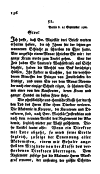S. 136