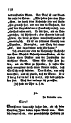 S. 138