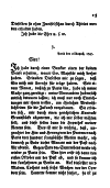 S. 15, Obj. 2