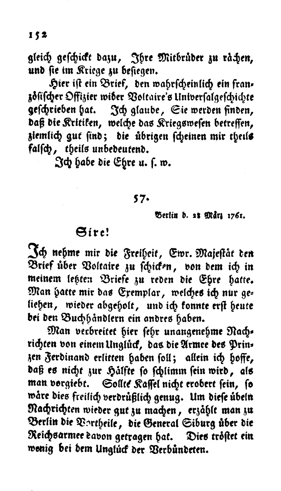 S. 152, Obj. 2