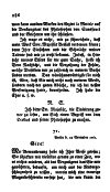 S. 186