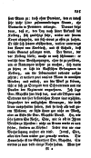 S. 195