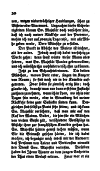 S. 20