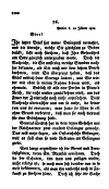 S. 200