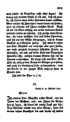 S. 203