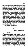 S. 205, Obj. 2