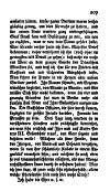 S. 207