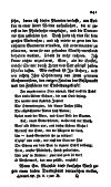 S. 241