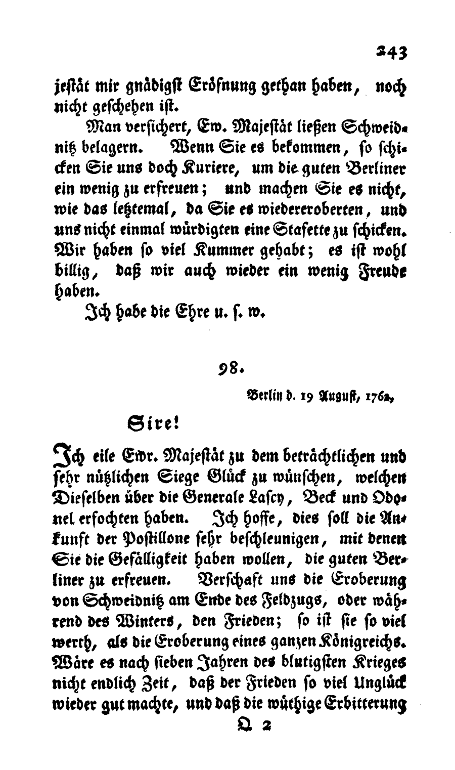 S. 243, Obj. 2