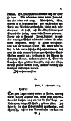 S. 25, Obj. 2