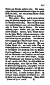S. 257