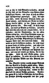 S. 258