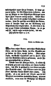 S. 259, Obj. 2