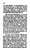 S. 26