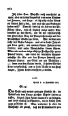 S. 262