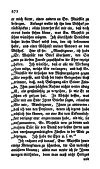S. 272