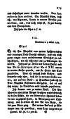 S. 273
