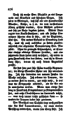 S. 276