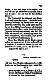 S. 277