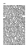 S. 286