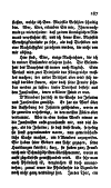S. 287