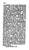 S. 292