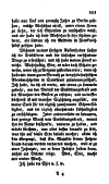 S. 295