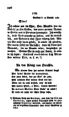 S. 296