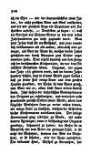 S. 302
