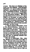S. 306