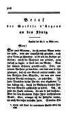 S. 308