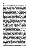 S. 310