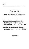 S. 312