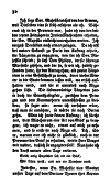 S. 32