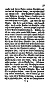 S. 37