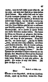 S. 47, Obj. 2