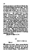 S. 52