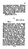 S. 55, Obj. 2