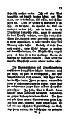 S. 57