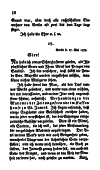 S. 58, Obj. 2