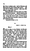 S. 62, Obj. 2