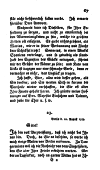 S. 67, Obj. 2