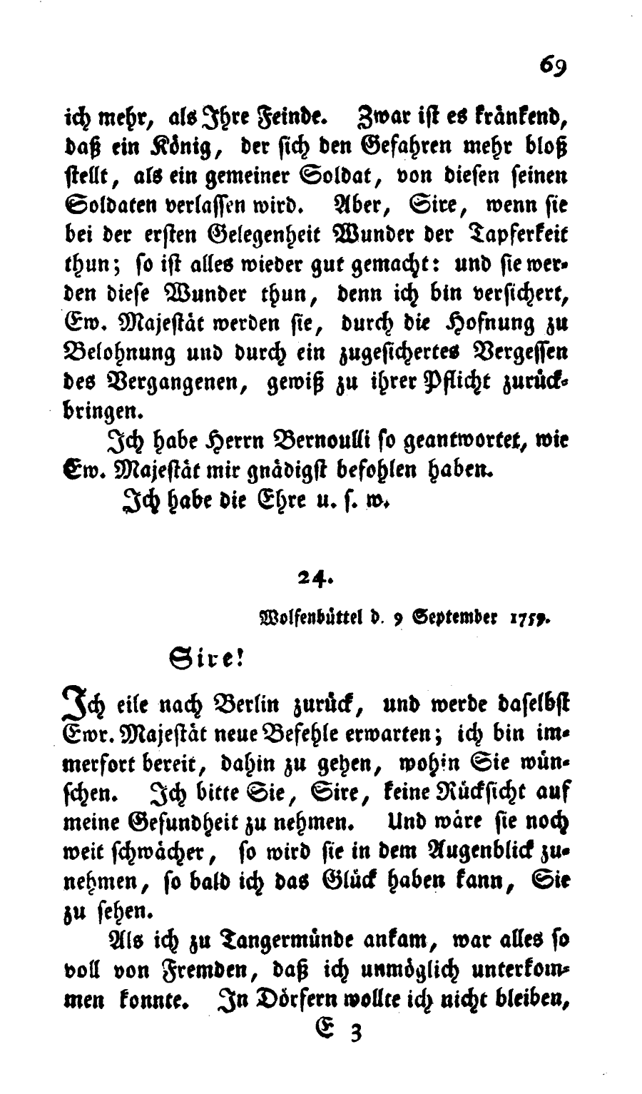 S. 69, Obj. 2