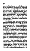 S. 70