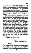 S. 71, Obj. 2