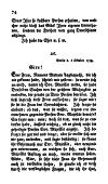 S. 74, Obj. 2