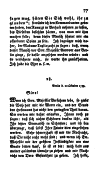 S. 77, Obj. 2