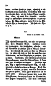 S. 80, Obj. 2