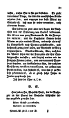 S. 81