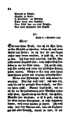 S. 82, Obj. 2
